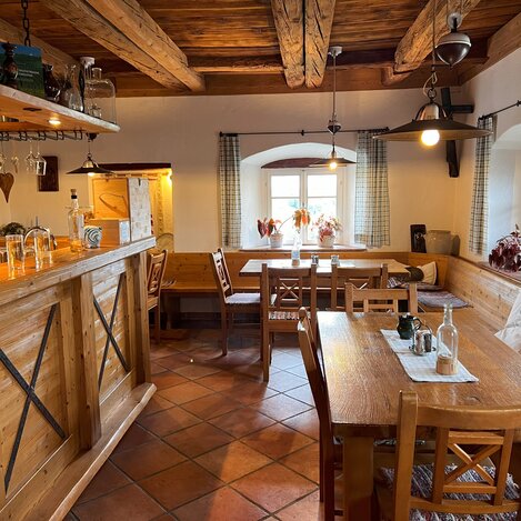 © STG | Sarah Valda