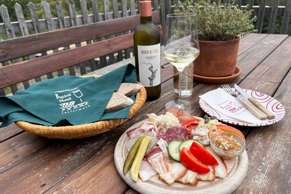 © STG | Sarah Valda