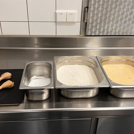 © STG | Sarah Valda