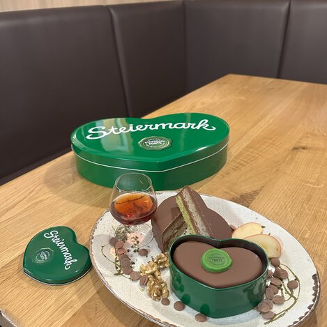 © STG | Annette Krenkl