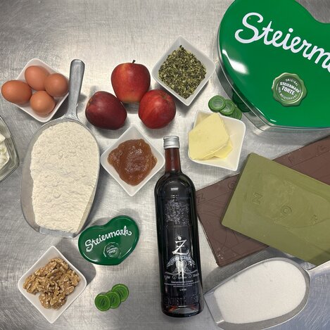 © STG | Annette Krenkl