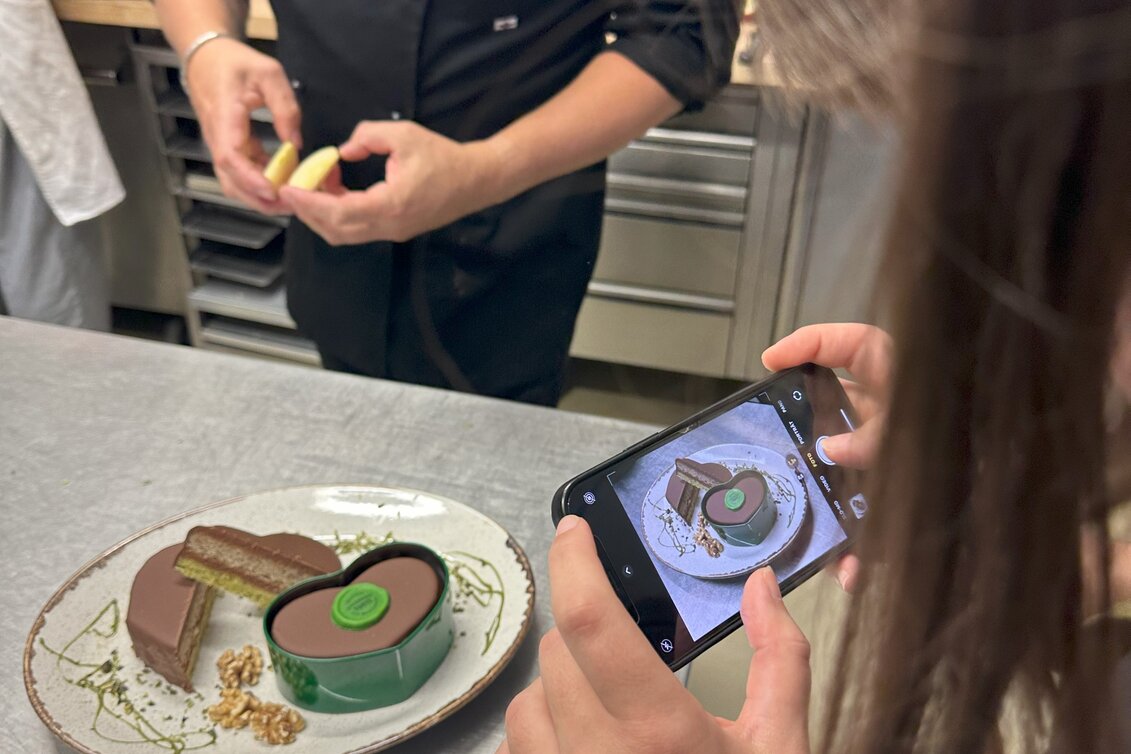 © STG | Annette Krenkl