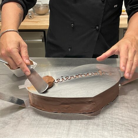 © STG | Elisabeth Perl