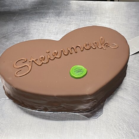 © STG | Elisabeth Perl