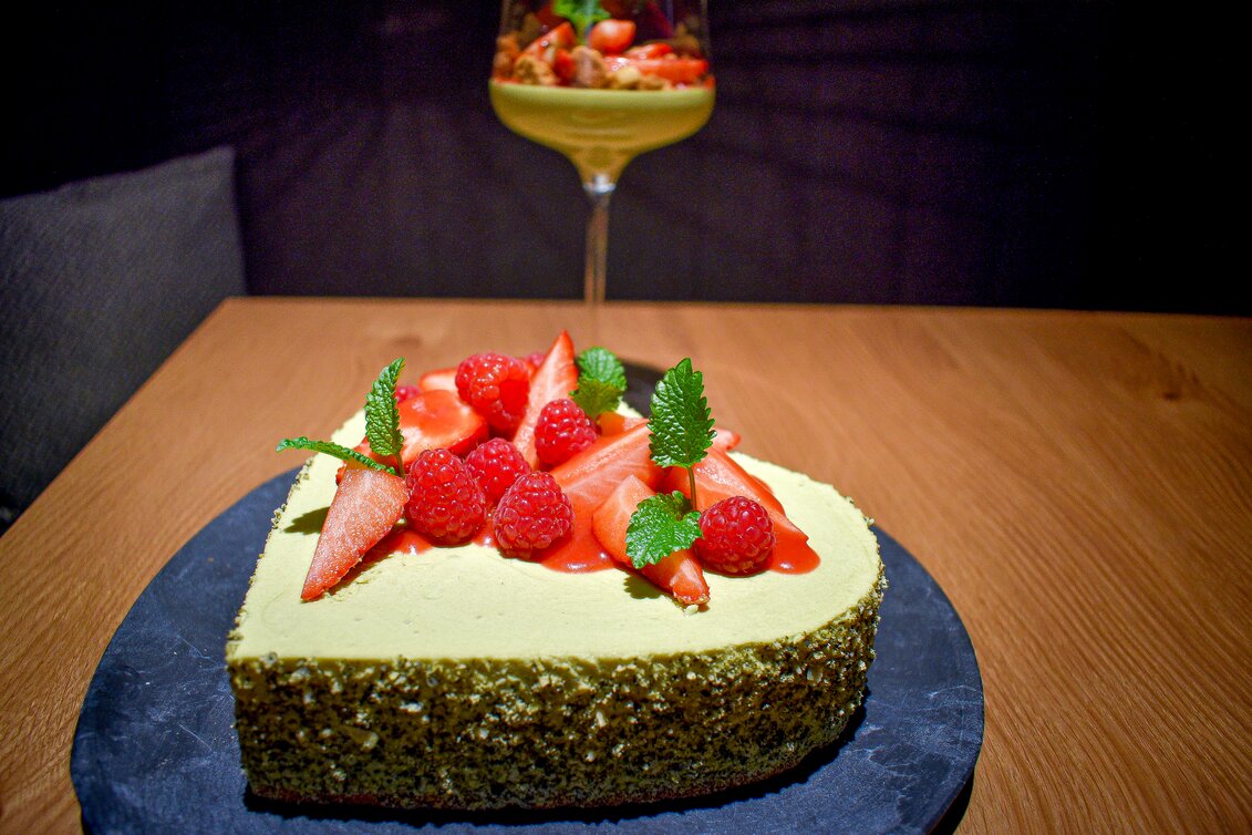 © Steiermark Tourismus | Anja Leitner