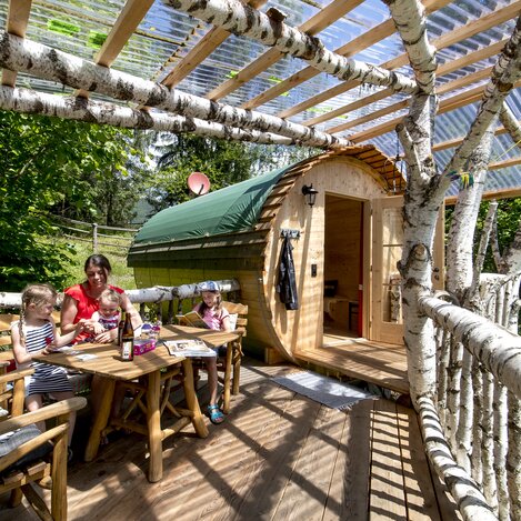 © Tom Lamm | ikarus.cc | Tom Lamm