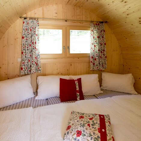 © Tom Lamm | ikarus.cc | Tom Lamm