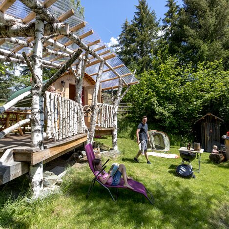 © Tom Lamm | ikarus.cc | Tom Lamm