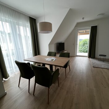  Landhaus Bad Gleichenberg Zimmer | © STG