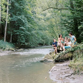 © Tourismusverband Oststeiermark | diemosbachers