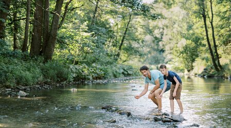 © Tourismusverband Oststeiermark | diemosbachers