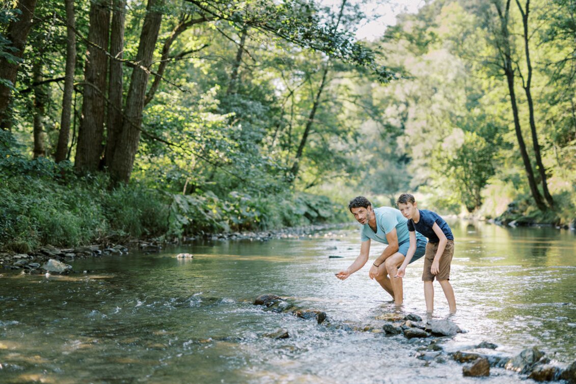© Tourismusverband Oststeiermark | diemosbachers