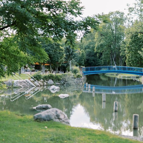 © Tourismusverband Oststeiermark | diemosbachers