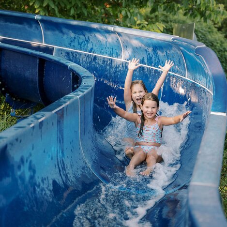 © Tourismusverband Oststeiermark | diemosbachers