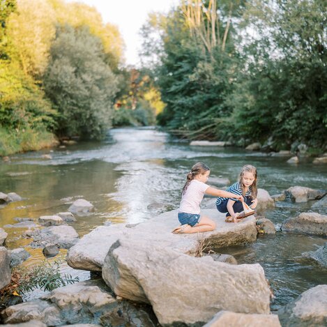 © Tourismusverband Oststeiermark | diemosbachers