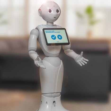 © Hubert Uranjek | Hubert Uranjek