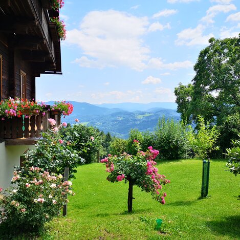 © Steiermark Tourismus | © Steiermark Tourismus