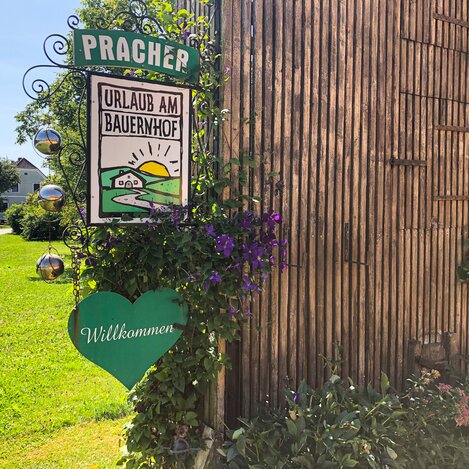 © Steiermark Tourismus | © Steiermark Tourismus