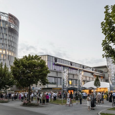 ©NikolaMilatovic | NikolaMilatovic