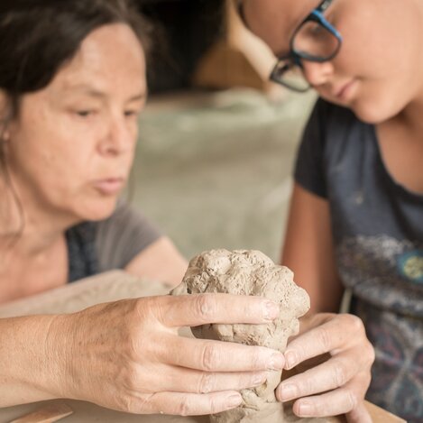 © contact@stephanweixler.com | STEPHAN WEIXLER