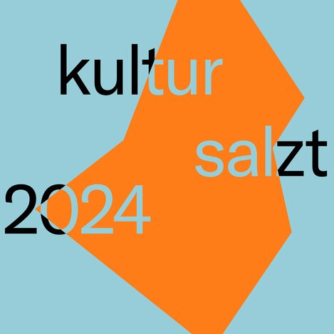 Kulturhauptstadt Europas Bad Ischl Salzkammergut 2024