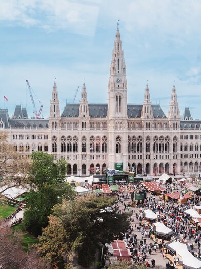 © STG | Michaela Lorber