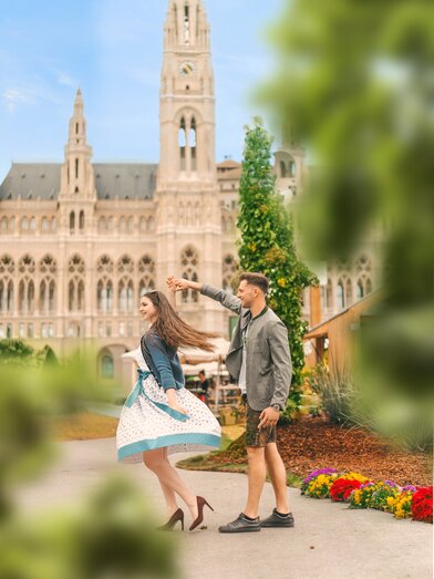 Generated image | © © STG | Michaela Lorber