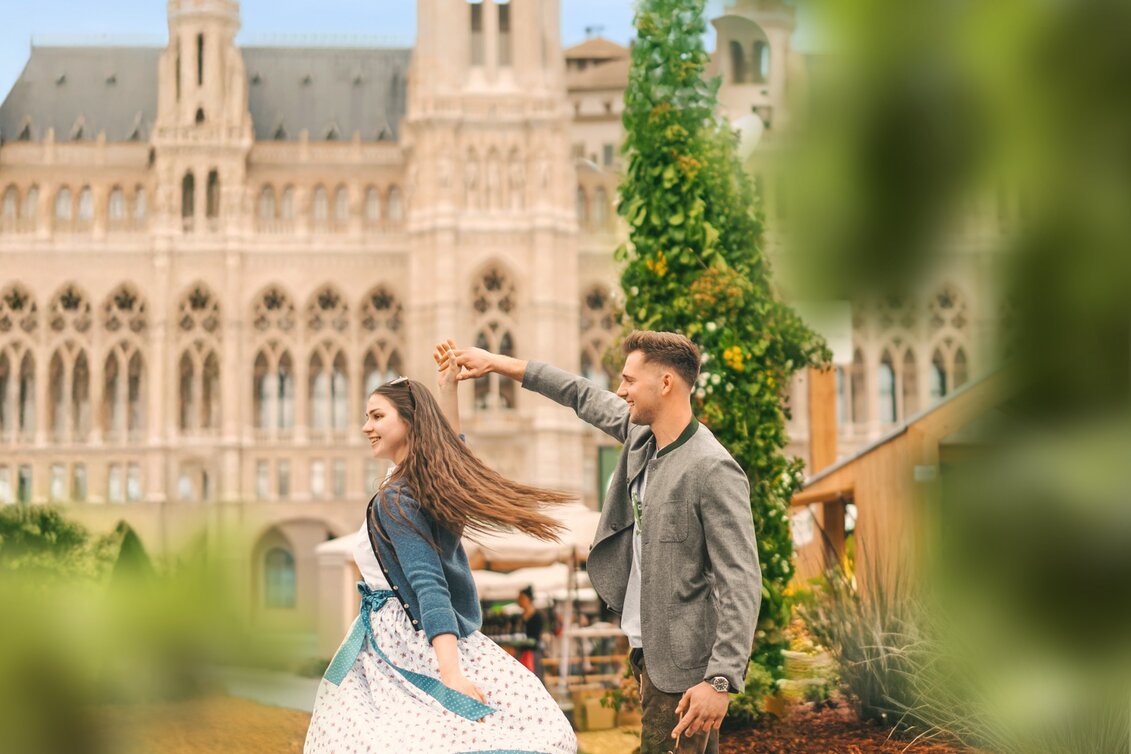 Generated image | © STG | Michaela Lorber | © © STG | Michaela Lorber