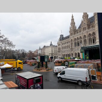 Steiermark-Frühling 2025: Morgen geht's los. | © STG | Sabrina Mühlbauer
