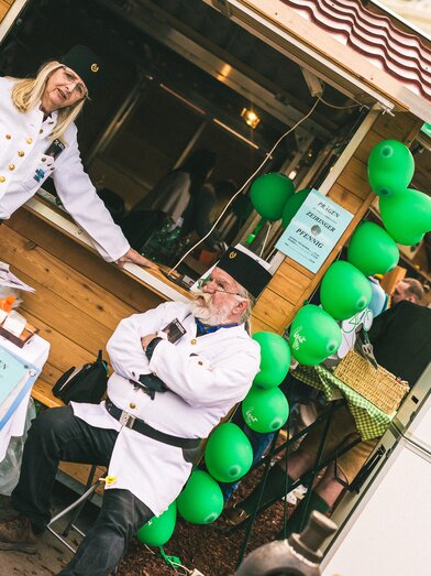 © WWW.WSI.AT | © STG | WSI Agentur