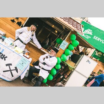 © WWW.WSI.AT | © STG | WSI Agentur