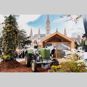 © STG | Michaela Lorber