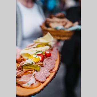 © STG | Michaela Lorber