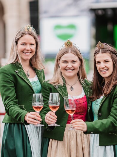 © STG | Michaela Lorber