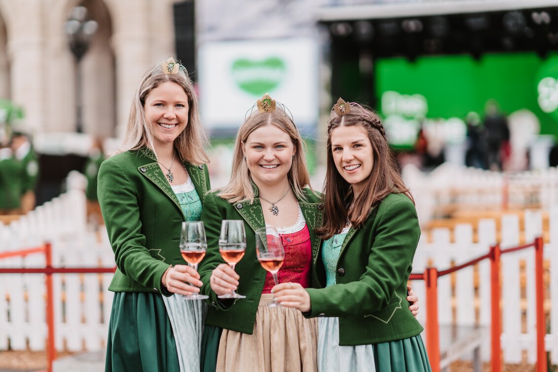 © STG | Michaela Lorber