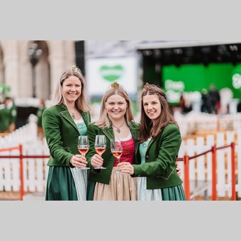 © STG | Michaela Lorber