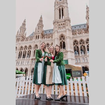 © STG | Michaela Lorber