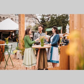 © STG | Michaela Lorber