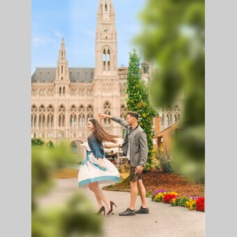 Generated image | © STG | Michaela Lorber