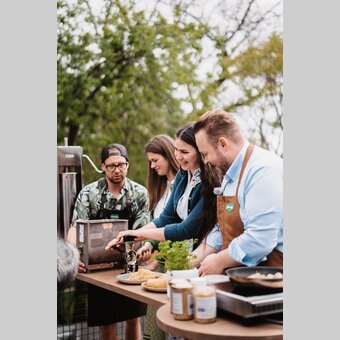 © STG | Michaela Lorber