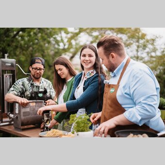 © STG | Michaela Lorber