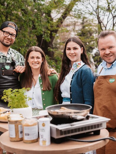 © STG | Michaela Lorber