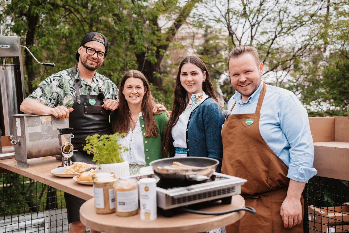 © STG | Michaela Lorber