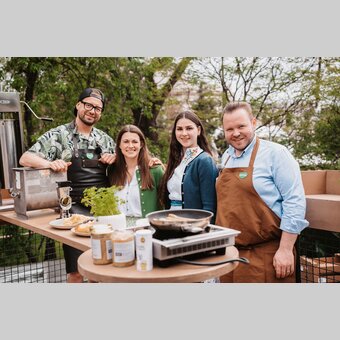 © STG | Michaela Lorber