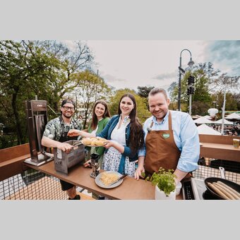 © STG | Michaela Lorber