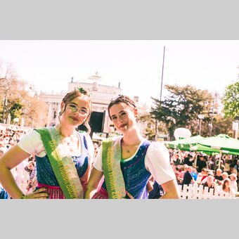 © WWW.WSI.AT | © STG | WSI Agentur