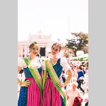 © WWW.WSI.AT | © STG | WSI Agentur