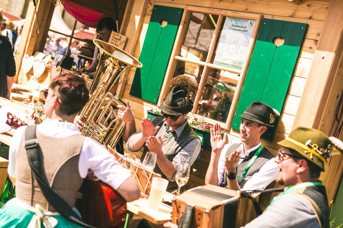 © WWW.WSI.AT | © STG | WSI Agentur