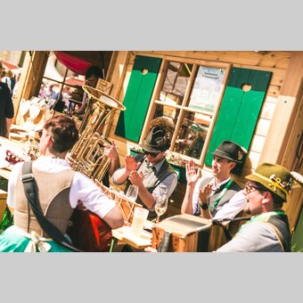 © WWW.WSI.AT | © STG | WSI Agentur