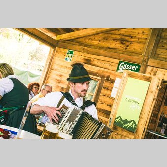 © WWW.WSI.AT | © STG | WSI Agentur